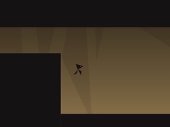 Juego Triangle Back To Home