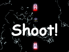 Juego Shoot!