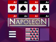 Juego Napoleon 