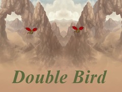 Juego Double Bird