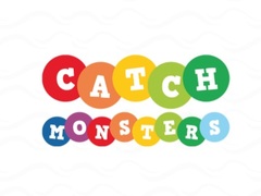 Juego Catch Monsters