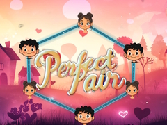Juego Perfect Pair