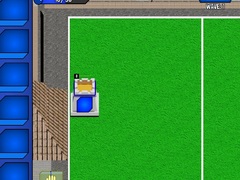 Juego Tower Wars Arena