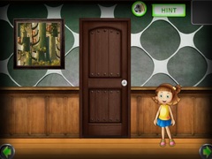 Juego Amgel Kids Room Escape 241