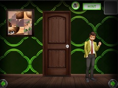 Juego Amgel Easy Room Escape 225