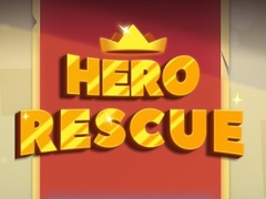Juego Hero Rescue