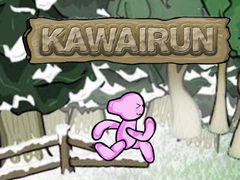 Juego Kawairun