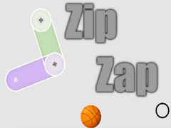 Juego Zip Zap