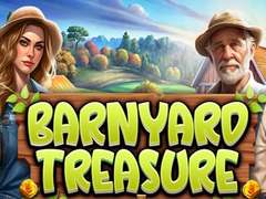 Juego Barnyard Treasure