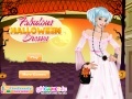 Juego Fabulous Halloween Dresses