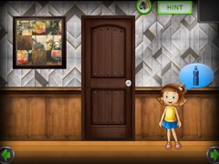 Juego Amgel Kids Room Escape 242
