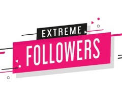 Juego Extreme Followers