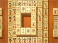 Juego Mahjong Connect pairs