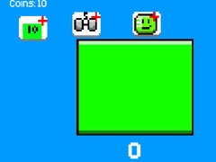 Juego Turn Lands