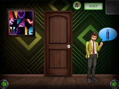 Juego Amgel Easy Room Escape 226