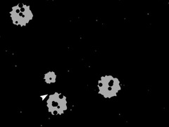 Juego Everyone's Sky