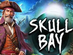 Juego Skull Bay