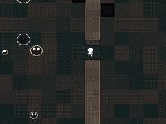 Juego The Chroma Incident