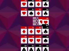 Juego Napoleon Solitaire