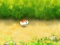 Juego Running Hamster