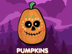 Juego Halloween Simon