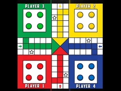 Juego Ludo Brawl