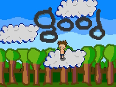 Juego good