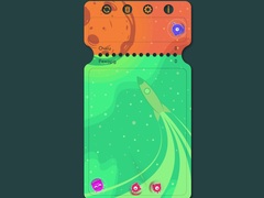 Juego Connect Monsters