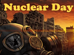 Juego Nuclear Day