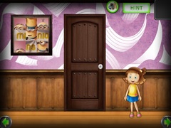 Juego Amgel Kids Room Escape 243