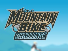 Juego Mountain Bike Challenge