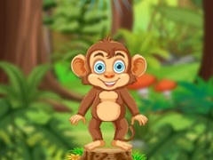 Juego Leap Legends