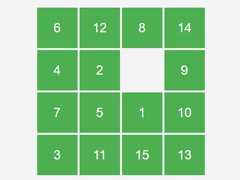 Juego Puzzlebrain