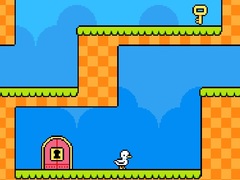 Juego Epic Duck