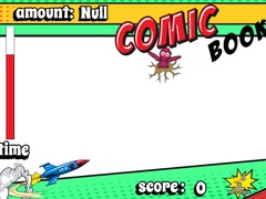 Juego Spider Escape