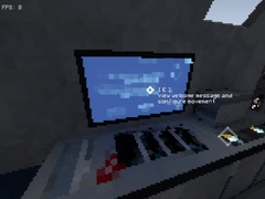 Juego The Dwarf Planet