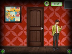 Juego Amgel Easy Room Escape 227