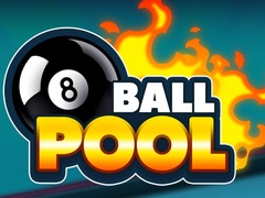 Juego 8 Ball Pool