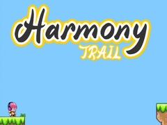 Juego Harmony Trail