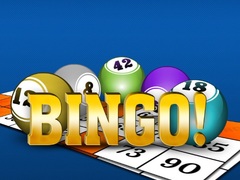 Juego Bingooo 2024