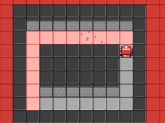 Juego Colors Maze
