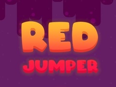 Juego Red Jumper