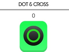 Juego Dots & Cross