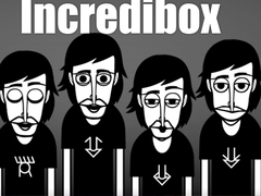 Juego Incredibox