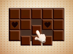Juego Choco Blocks