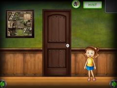 Juego Amgel Kids Room Escape 244