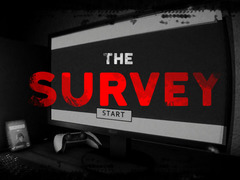 Juego The Survey