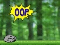 Juego Hasty Hedgehog