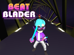Juego Beat Blader 