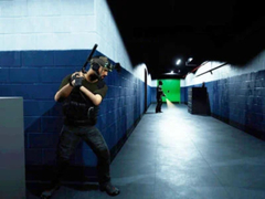 Juego The Surreptitious Operation